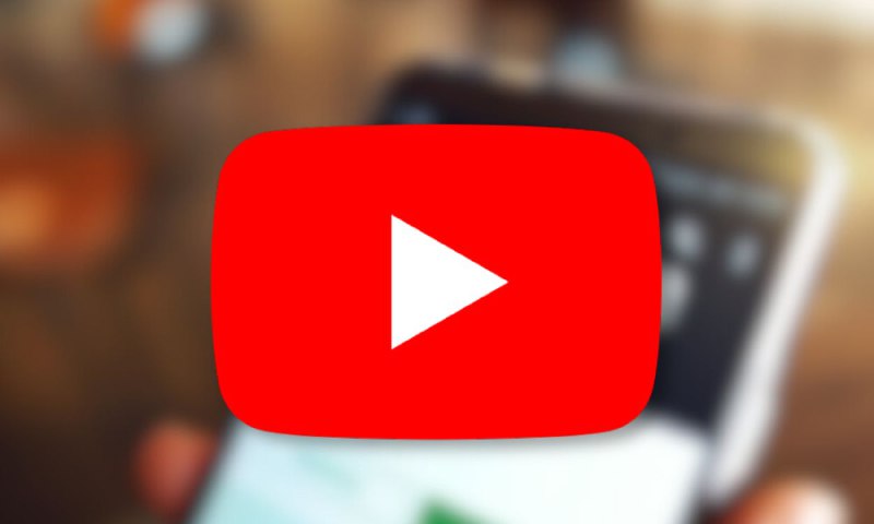 Youtube Pro v29.0