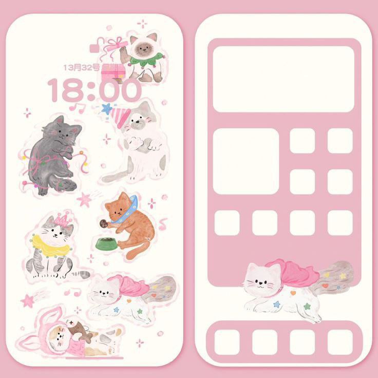 ⋆ 𝗛𝗼𝘁𝗲𝗹 𝖭𝗂𝗏𝖾 ٫ ♡︎ٌ .