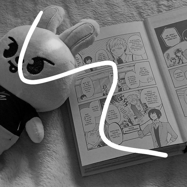 Do you like quiet pictures ***🖤***؟.