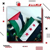 [اكبر كروب بيع وشراء .