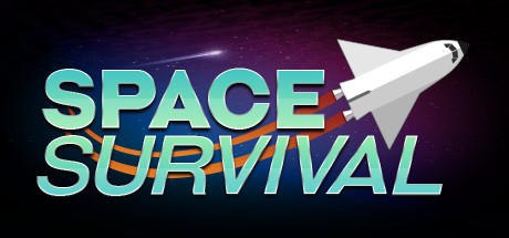 【反斗限免】免费获取 Steam 游戏 Space Survival[Windows]...