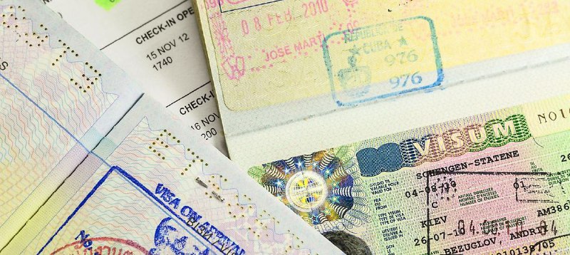الملفات المطلوبة للسفر للتعديل الطبي في …