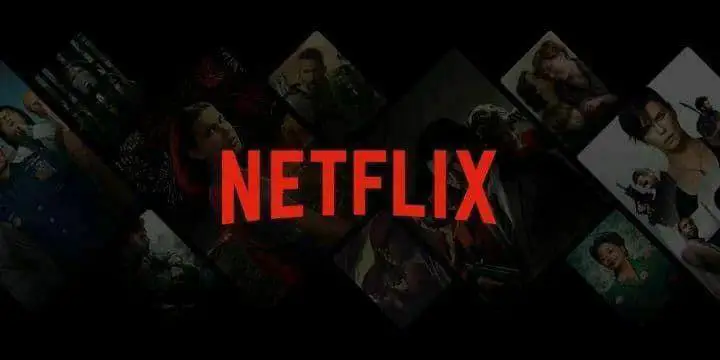 ┏***⭕*** Netflix Premium Apk