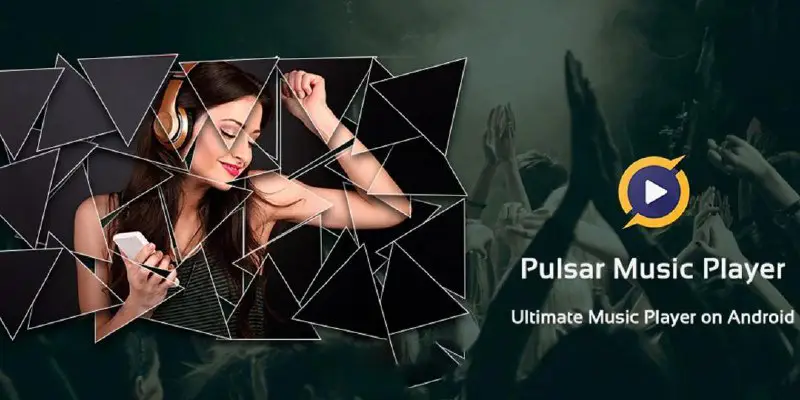 ***⏭️*** [Pulsar Music Player Pro](https://play.google.com/store/apps/details?id=com.rhmsoft.pulsar.pro) *v1.20.0* …