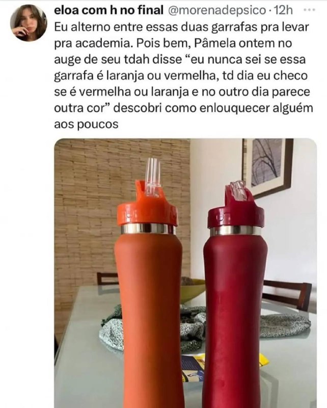 A Prassa é Nossa ⛲️