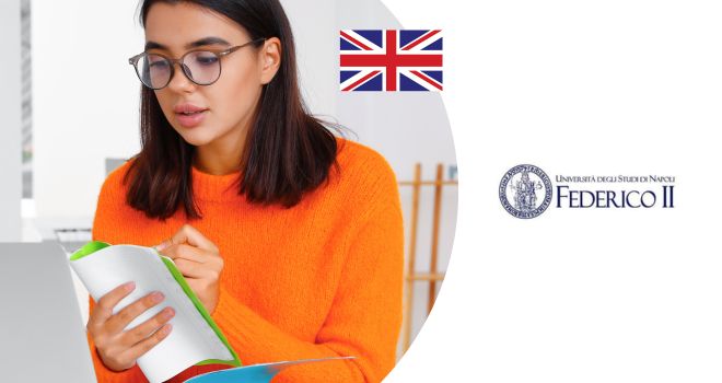 Curso de inglés medio bajo B1 …