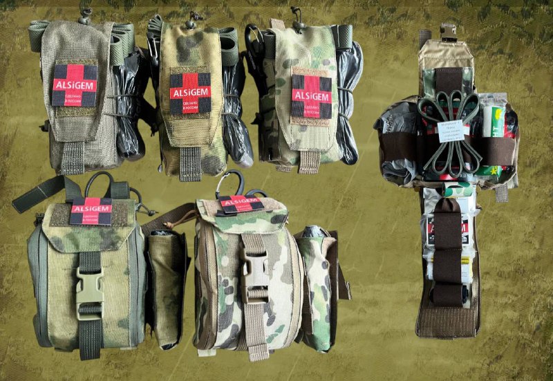 ***❗️***С учетом текущих событий и нестабильной …