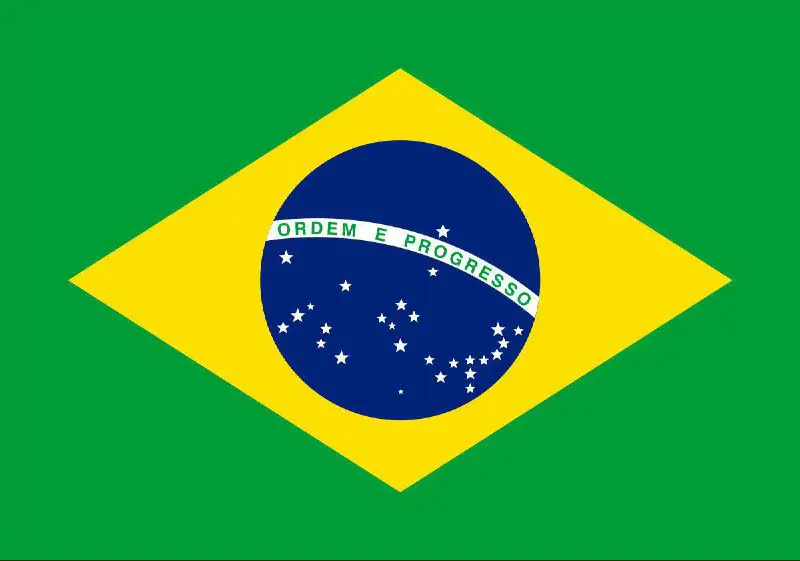 ***🇧🇷*** **BRASIL** ***🇧🇷***