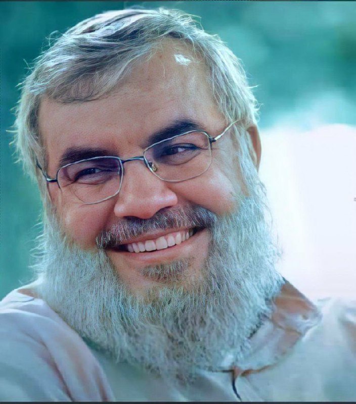 الشاعر محمد المهدي «عقيل»