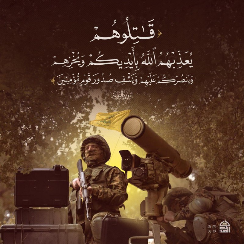 وينكم وين يااهـل الرزح والمركا