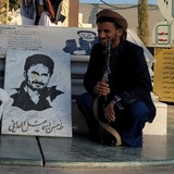 لو تضربـــــــــــوا غــارة ورا غاره