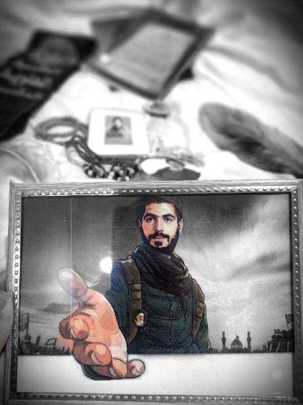 بنات الحُسين "🌻