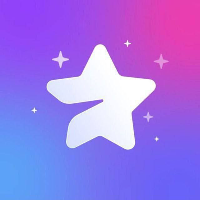 [سحب تفعيل مميز سنوي انضم للقنوات …