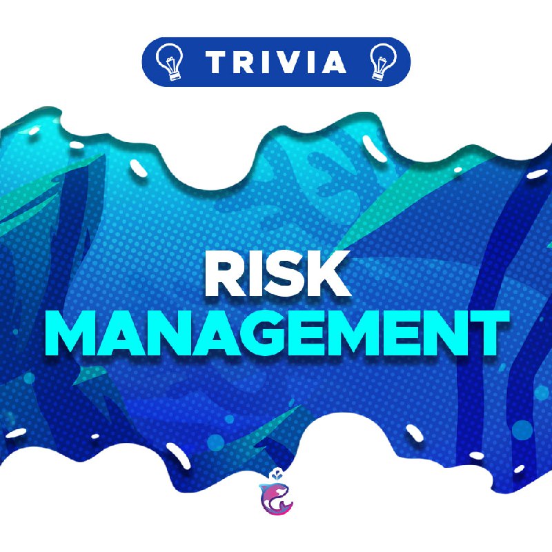 TradingTrivia: Risk Management TRIVIA - Risk …