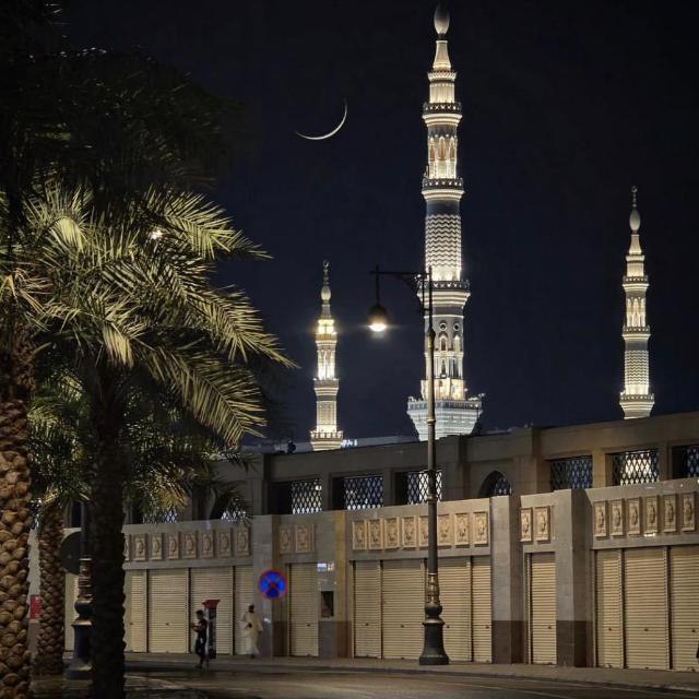 ﴿ إِنَّ الْعَاقِبَةَ لِلْمُتَّقِينَ ﴾.