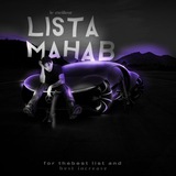 وَقف بَدأ تثَبيت مُهَآبْ للقنَوات ***❗️***.