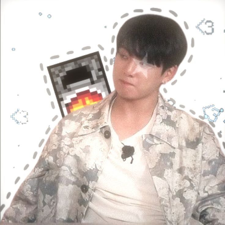 [تعرف تصمم هيج تصاميم؟***😔******✅***](https://t.me/nonkook/24224?single)