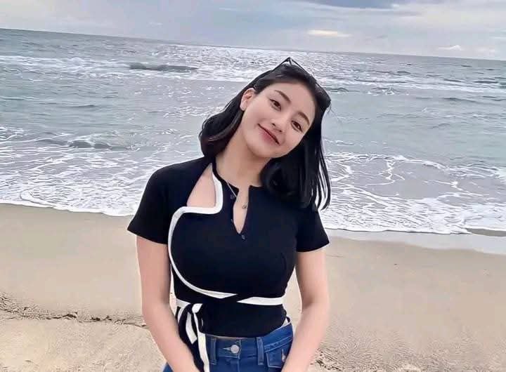– 𝘈𝘙𝘈𝘉 𝘔𝘐𝘚𝘈𝘔𝘖 🎀
