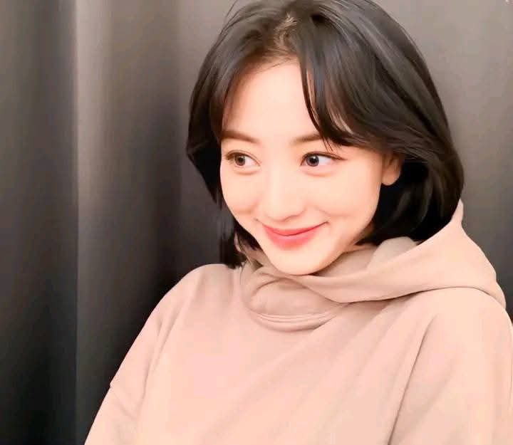 – 𝘈𝘙𝘈𝘉 𝘔𝘐𝘚𝘈𝘔𝘖 🎀