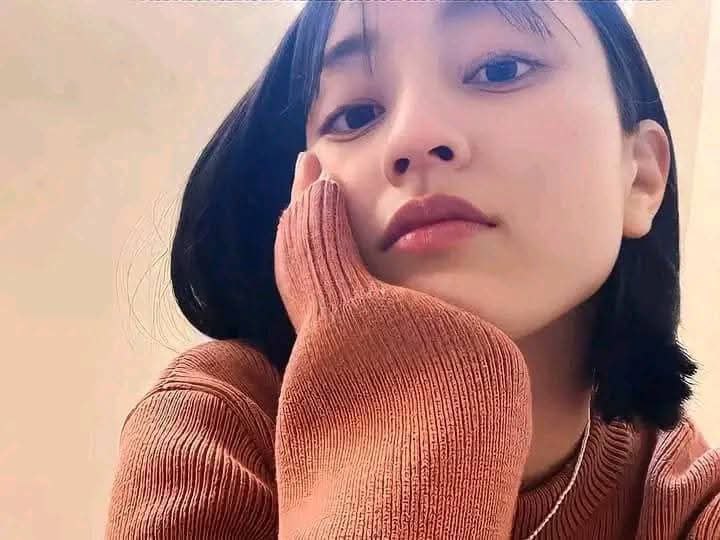 – 𝘈𝘙𝘈𝘉 𝘔𝘐𝘚𝘈𝘔𝘖 🎀