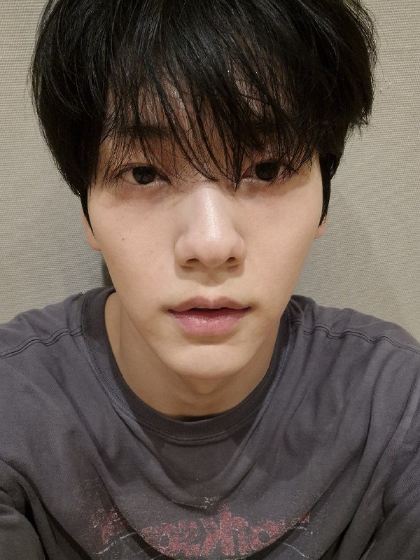 𝙰𝚁𝙰𝙱 𝚂𝙾𝙾𝙱𝙸𝙽 🐰✨