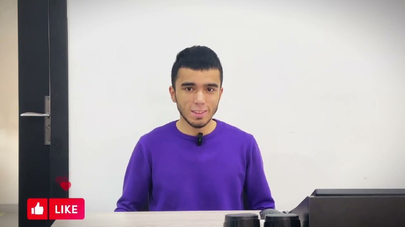 Arab Universitetlari