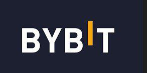 ***♾*** BYBİT ***♾***