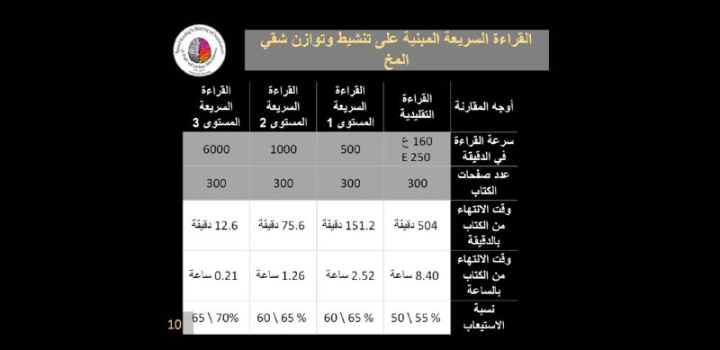 هندسة المنشآت