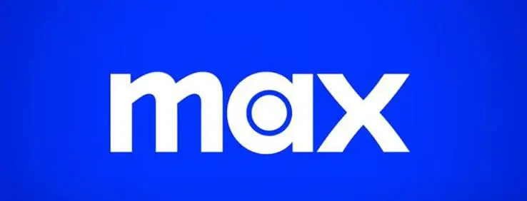 MAX Mail Access Accounts