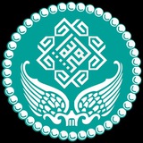 سلام به نودانشجویان عزیز! ورودتون رو …