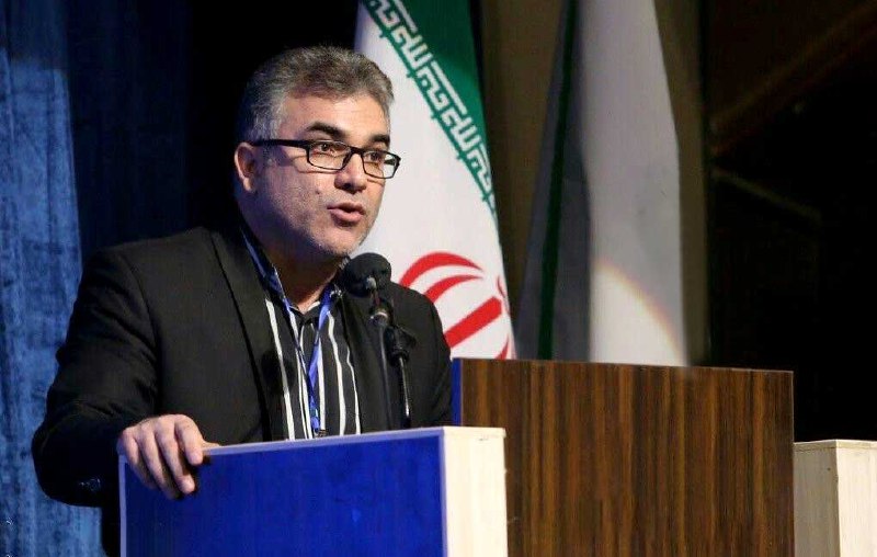 وفاق ملی به معنای نادیده گرفتن …