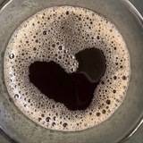 خَالِد | فُصْحَى