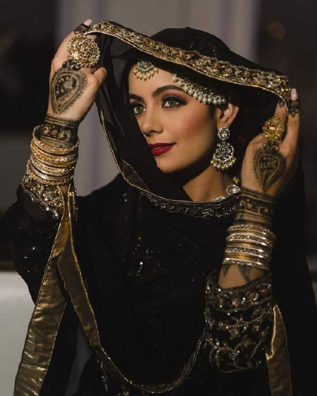أَرَّقَ العَينَ أَنَّ قُرَّةَ عَيني
