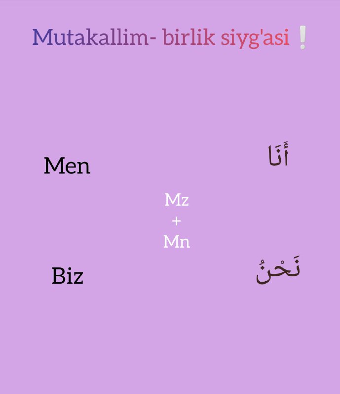 Kamil.uz