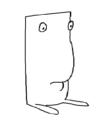 о
