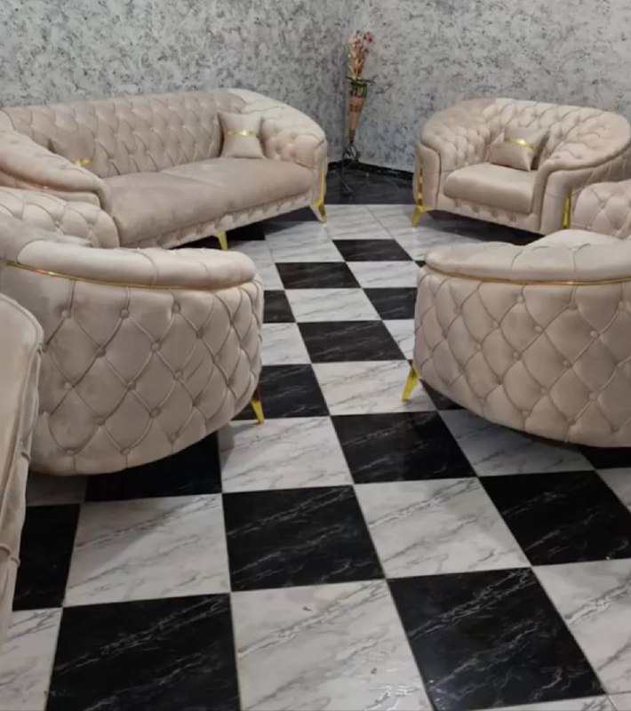 🛋صـالـونـات هـاجـر🛋