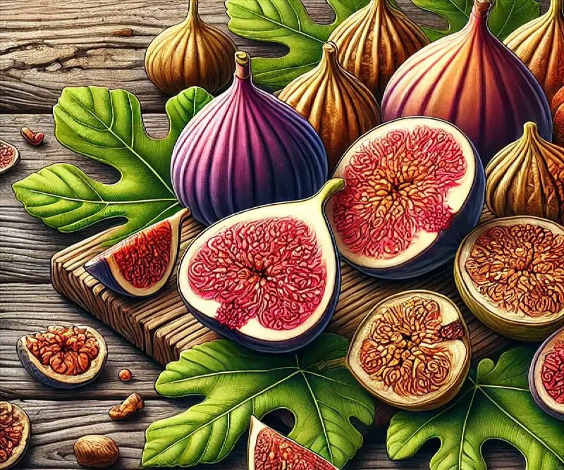***✔️*****شاید باورش عجیب باشه اما بدترین …