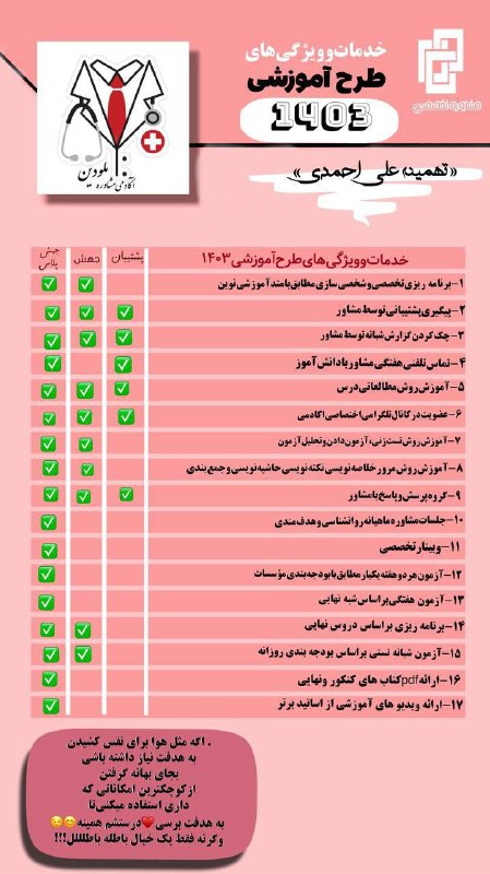 **سلام خدمت همتون امیدوارم حالتون اوکی …