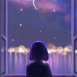 تنهایی تهدید نیست***🩷******💕******💕***
