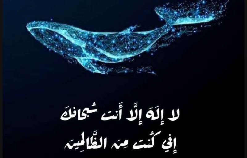 ئارامی💜