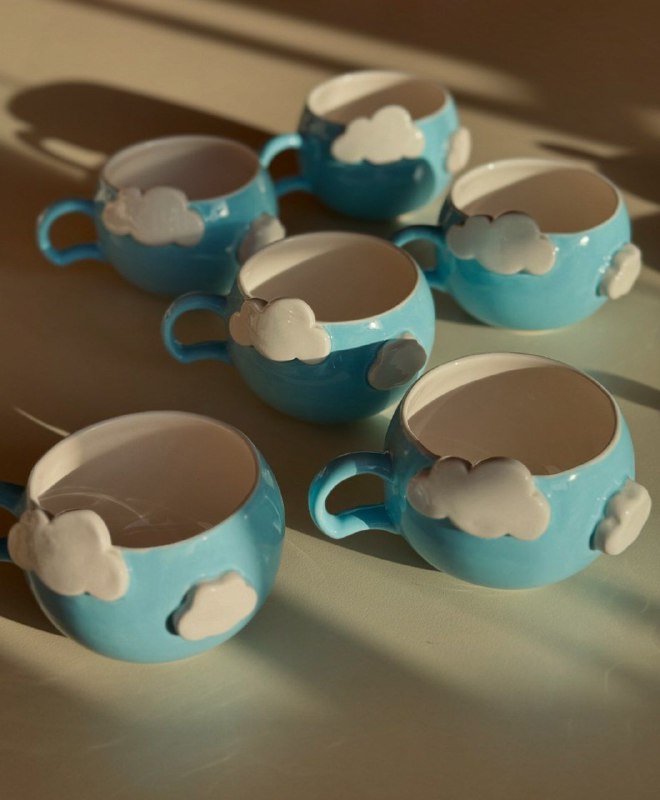 میخوامتِش***☁️******?***