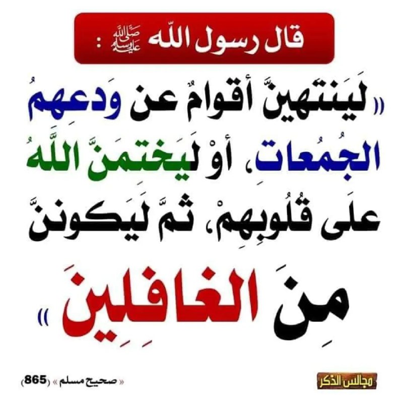 🪷🌺دوحةٌ ورحيق 🌺🪷