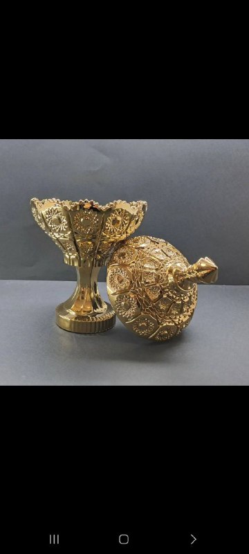 ***?***شکلات پایه دار می جی