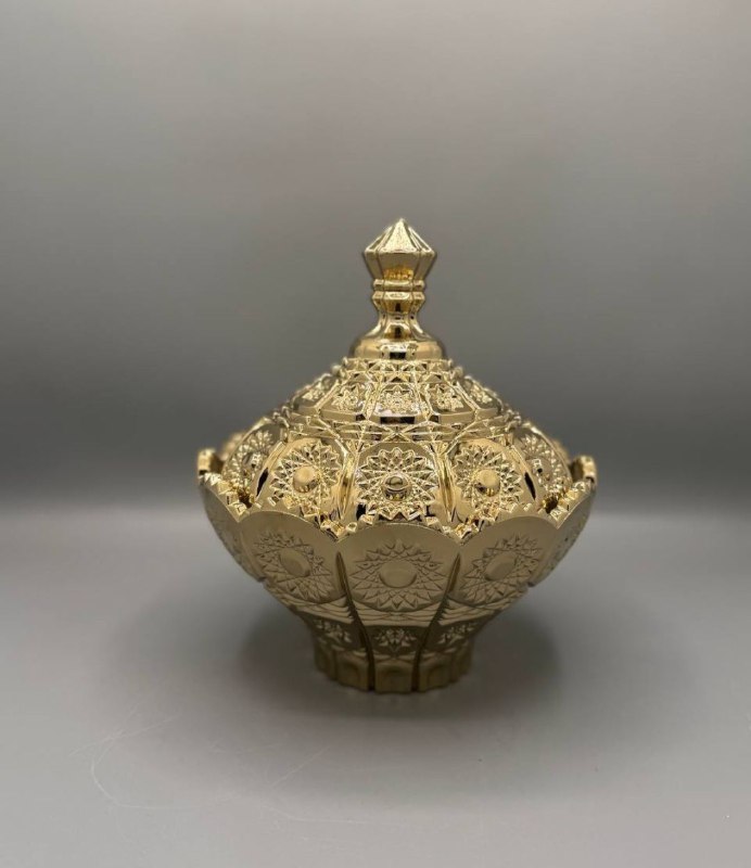 ***?***قندان می جی