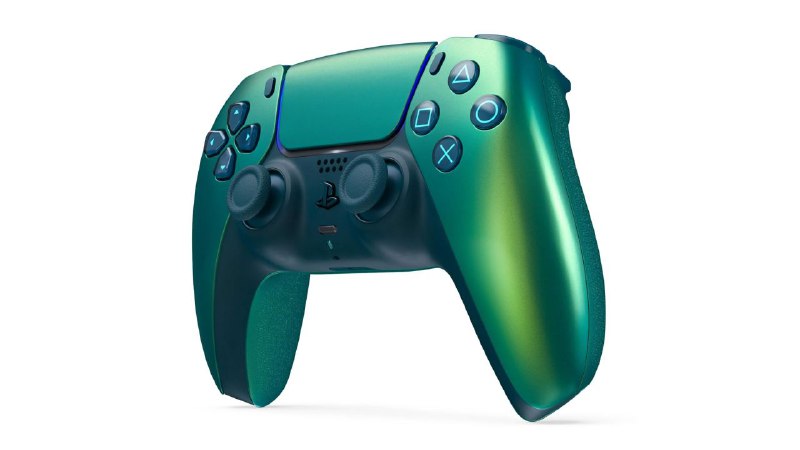 Arashi Console