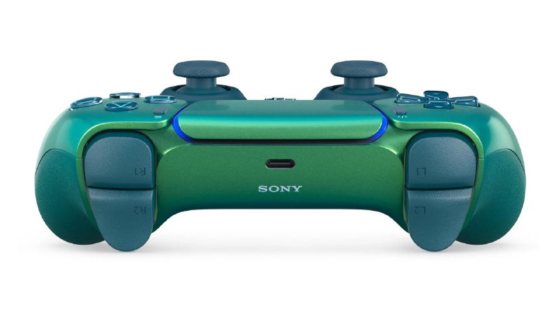 Arashi Console