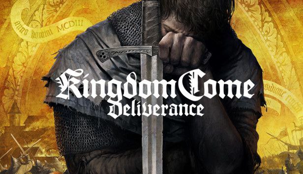 ***⚽️***بازی استراتژیک Kingdom Come Deliverance به …