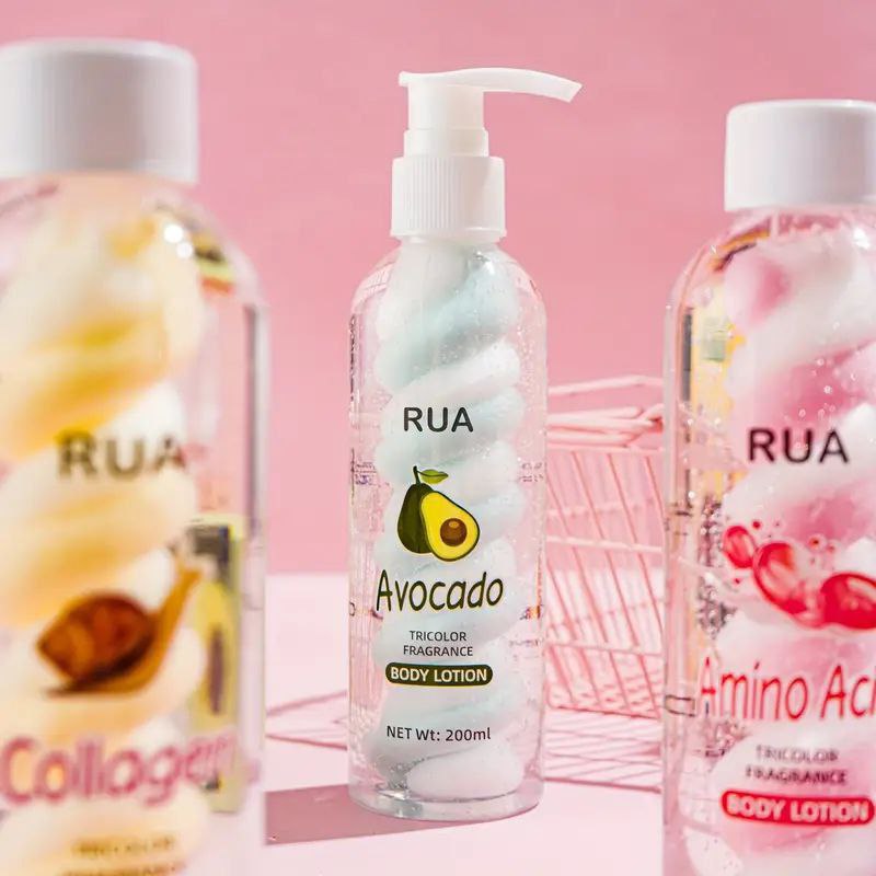 ◍⃟🌸‌‌‌‌‌‌‌‌‌‌‌‎‌‌‌‌‌‌‎💄 آرایـــشی شـــاپـــرک💄◍⃟🌸‌‌‌‌‌‌‌‌‌‌‌‎‌‌‌‌‌‌‎