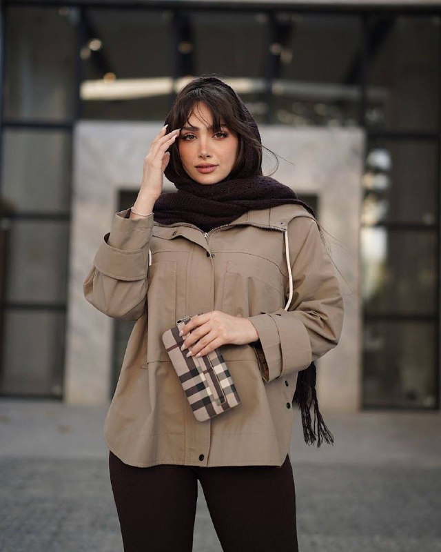 *****?***فقط کافیست مقایسه کنید ***?***