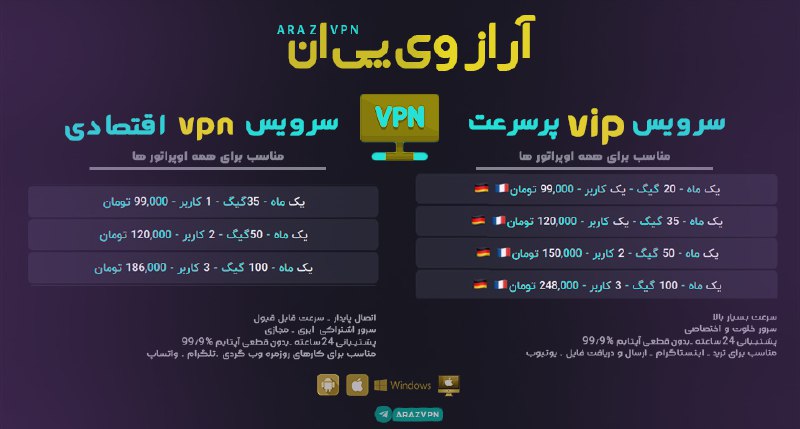 ***?***هنوز مشکل اینترنت داری؟***?***